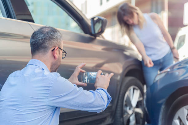 Professional Sr22 Insurance technician working in Bayport, NY
