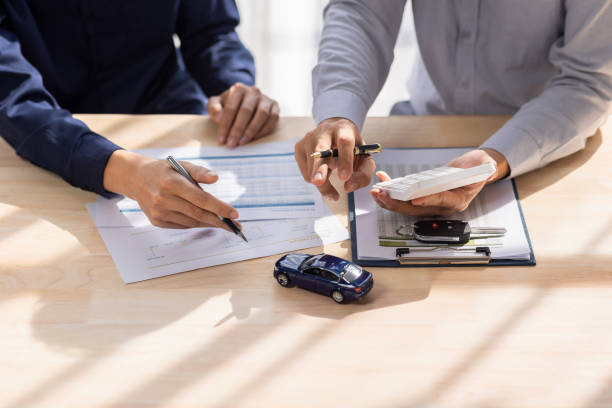 24/7 Emergency Sr22 Insurance experts in Bayport, NY