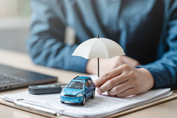 Reliable Sr22 Insurance contractor in Bayport, NY by Auto Insurance Axis