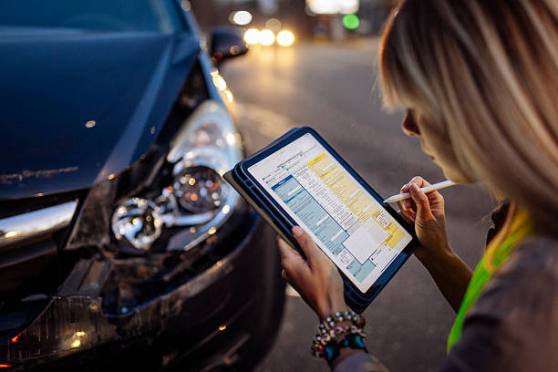 Affordable Sr22 Insurance solutions in Bayport, NY