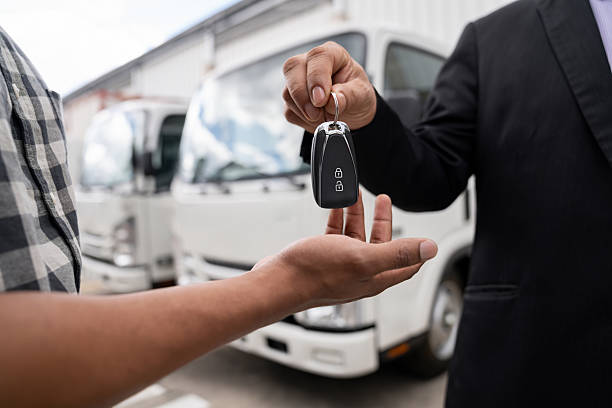 Top rated local Sr22 Insurance specialists in Bayport, NY